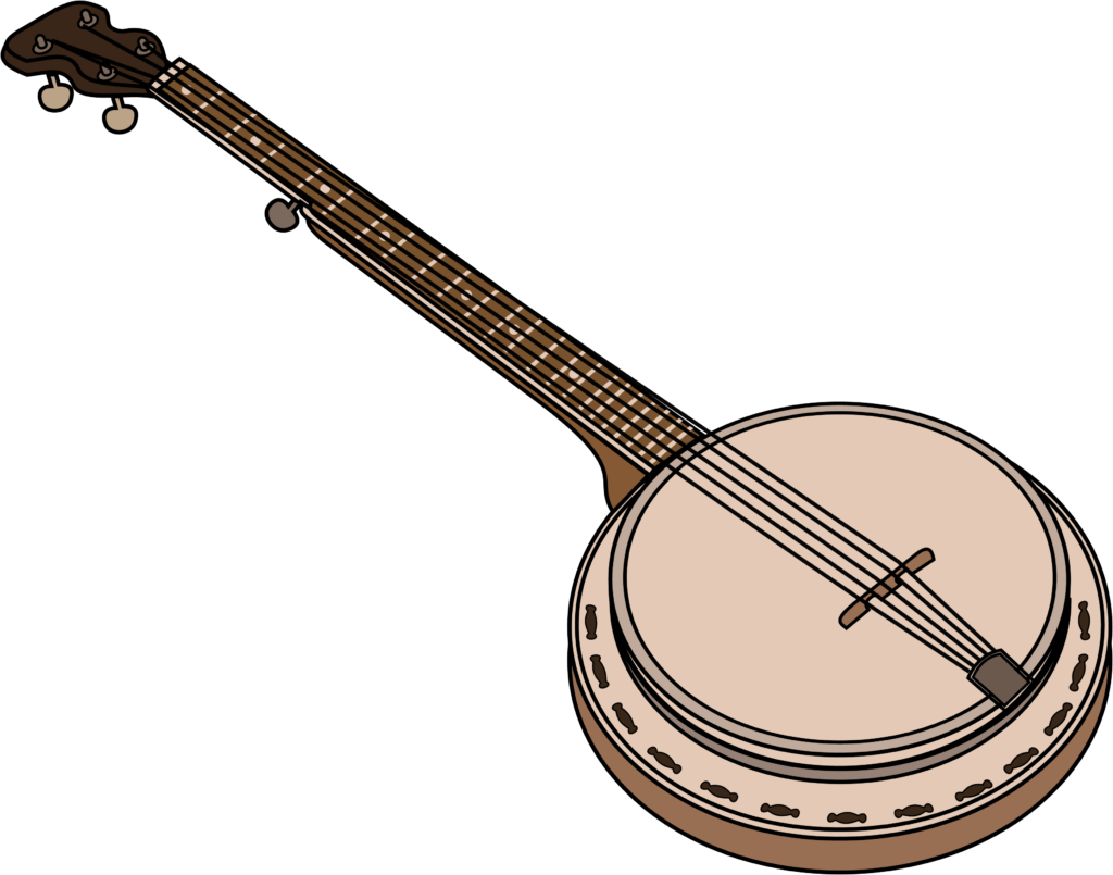 This image has an empty alt attribute; its file name is Banjo-1024x805.png